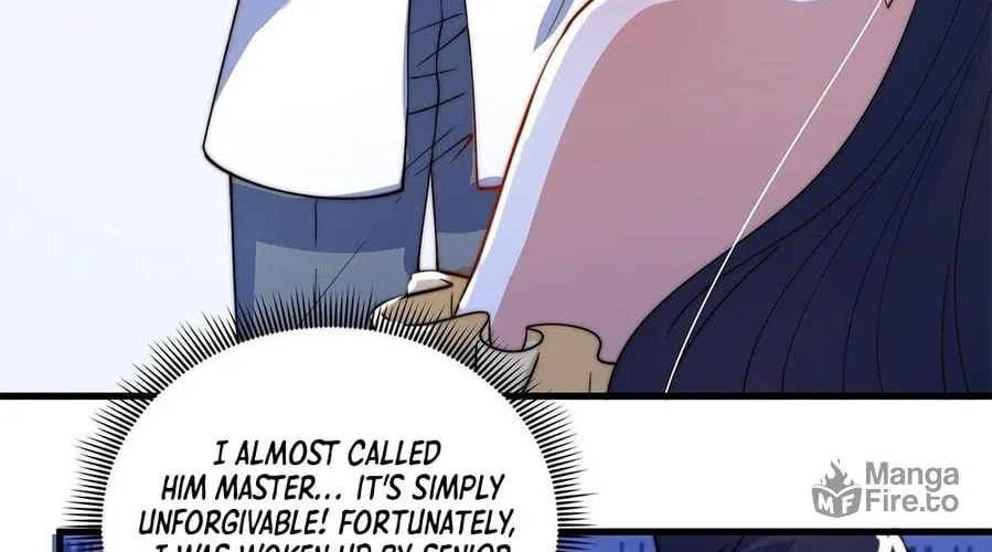 Toshiue no Hito (Colored) Chapter 3 page 72 - 