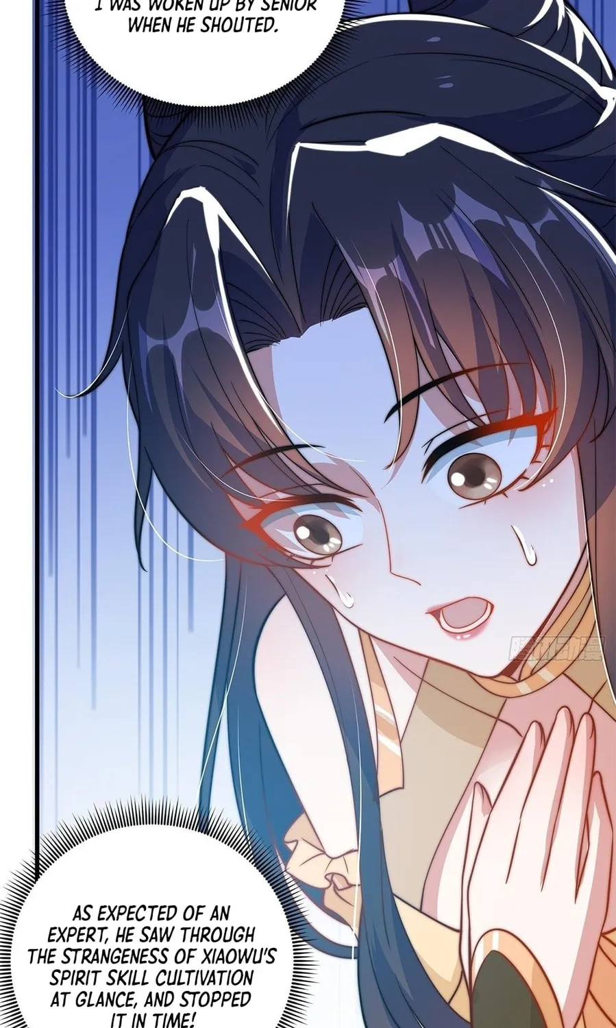 Toshiue no Hito (Colored) Chapter 3 page 73 - 
