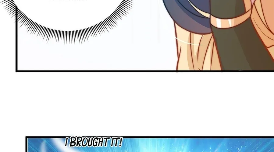 Toshiue no Hito (Colored) Chapter 3 page 74 - 