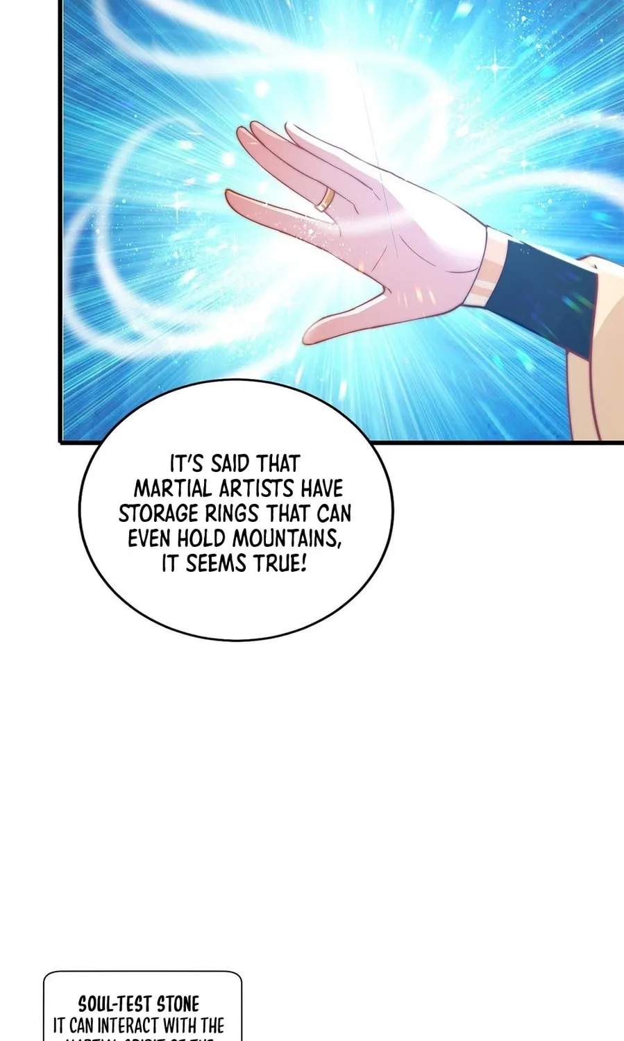 Toshiue no Hito (Colored) Chapter 3 page 75 - 