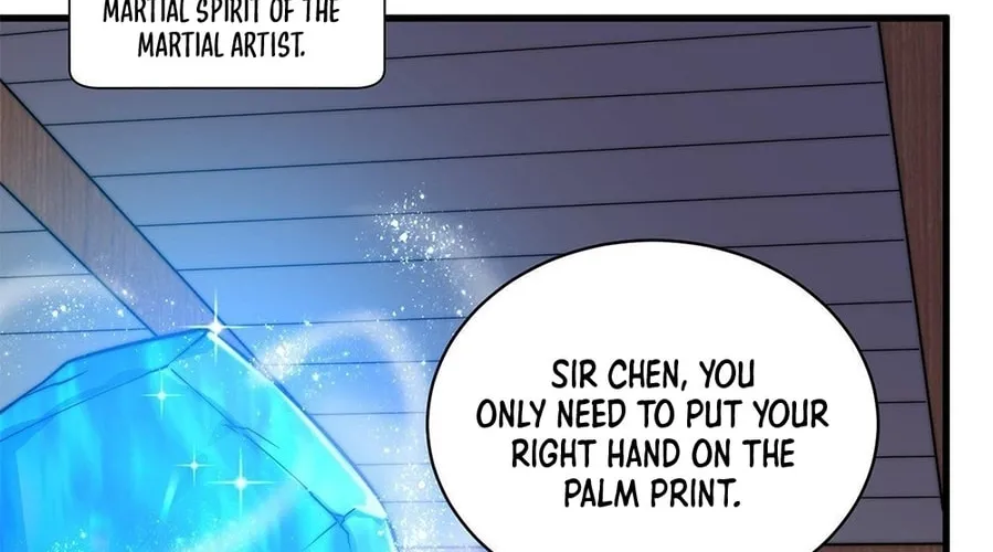 Toshiue no Hito (Colored) Chapter 3 page 76 - 
