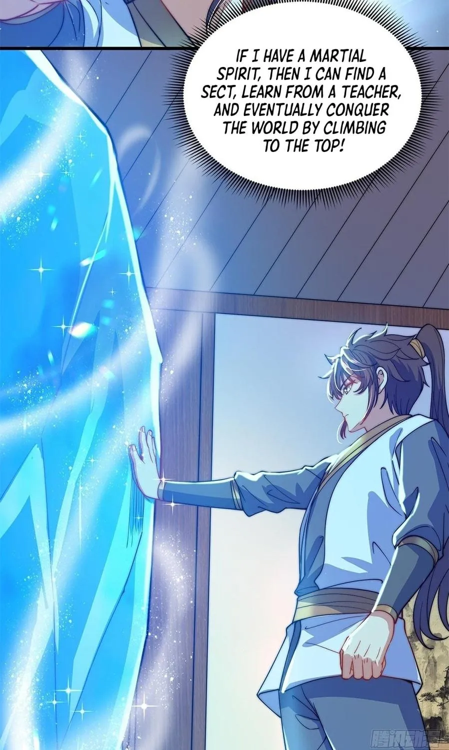 Toshiue no Hito (Colored) Chapter 3 page 79 - 