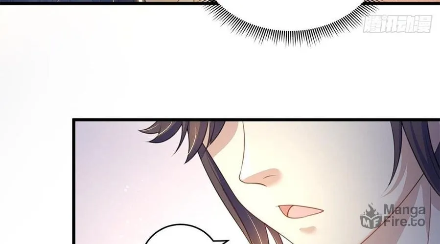 Toshiue no Hito (Colored) Chapter 3 page 84 - 