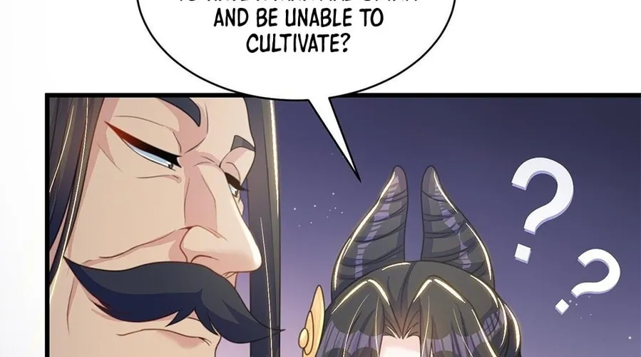 Toshiue no Hito (Colored) Chapter 3 page 88 - 