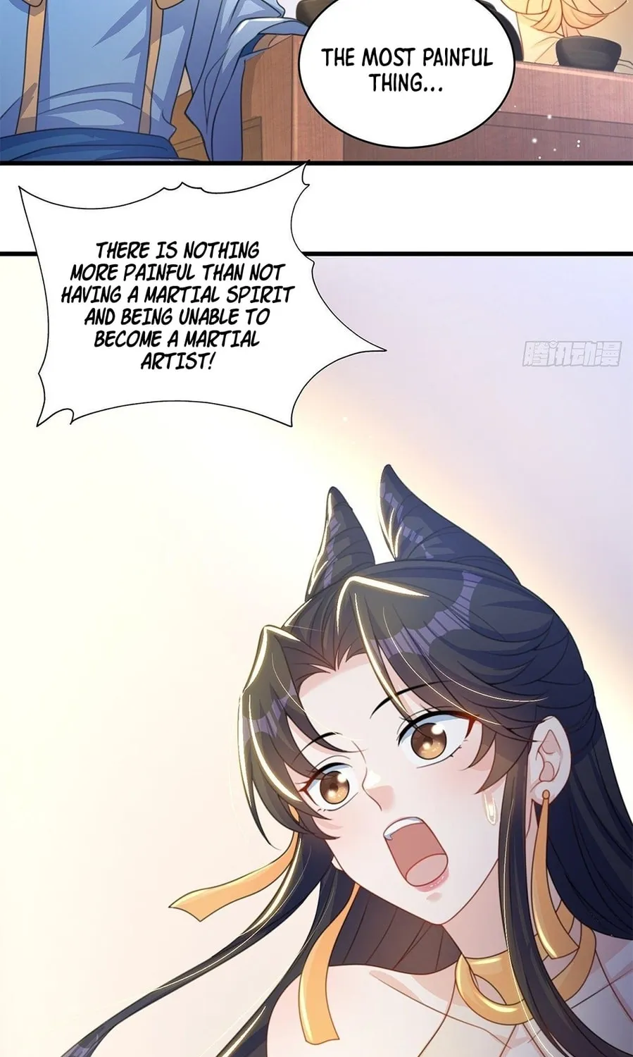 Toshiue no Hito (Colored) Chapter 3 page 91 - 
