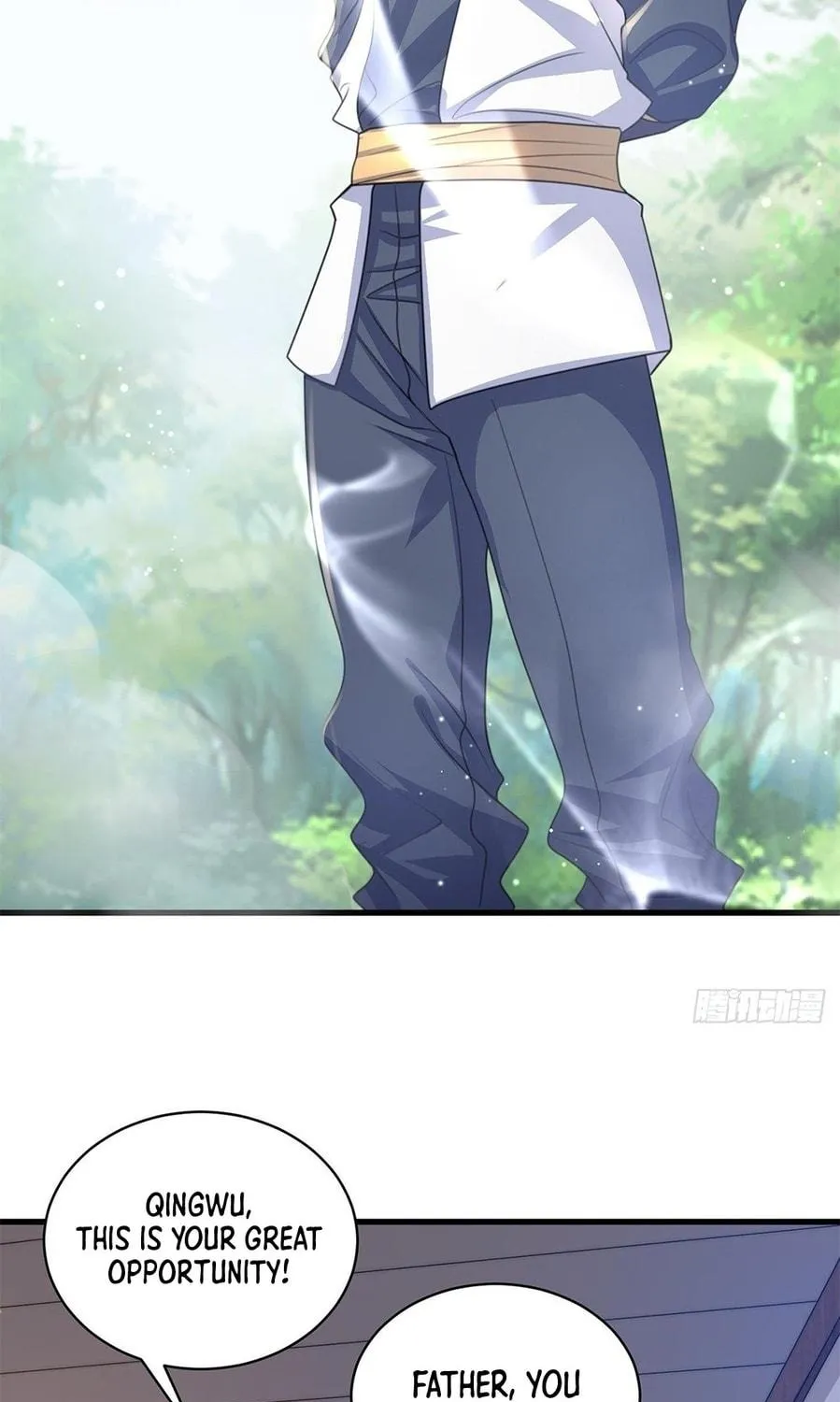 Toshiue no Hito (Colored) Chapter 3 page 95 - 