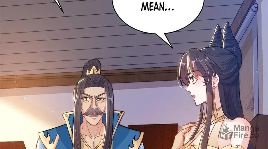 Toshiue no Hito (Colored) Chapter 3 page 96 - 