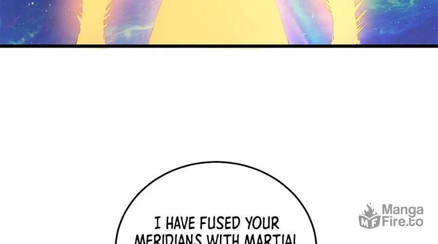 Toshiue no Hito (Colored) Chapter 30 page 12 - 