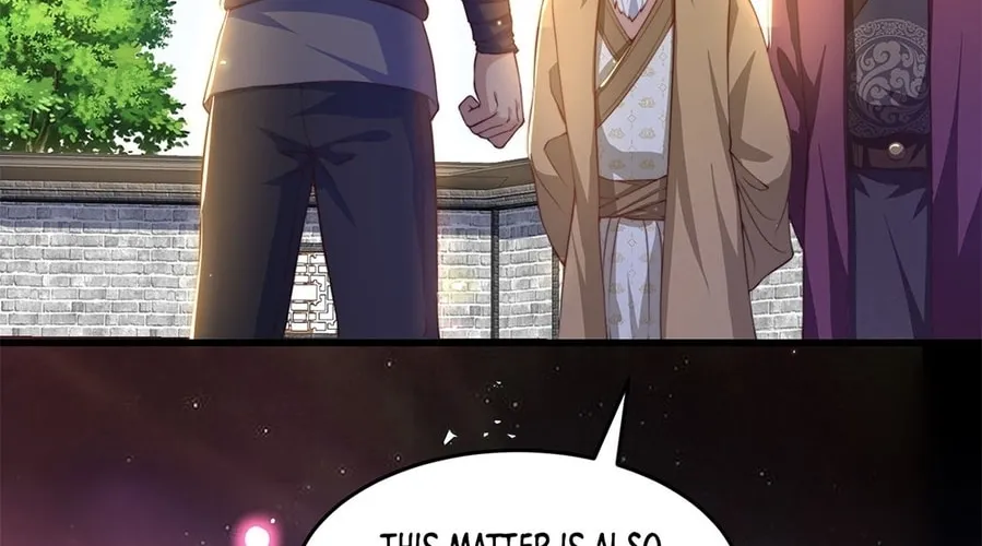 Toshiue no Hito (Colored) Chapter 30 page 16 - 