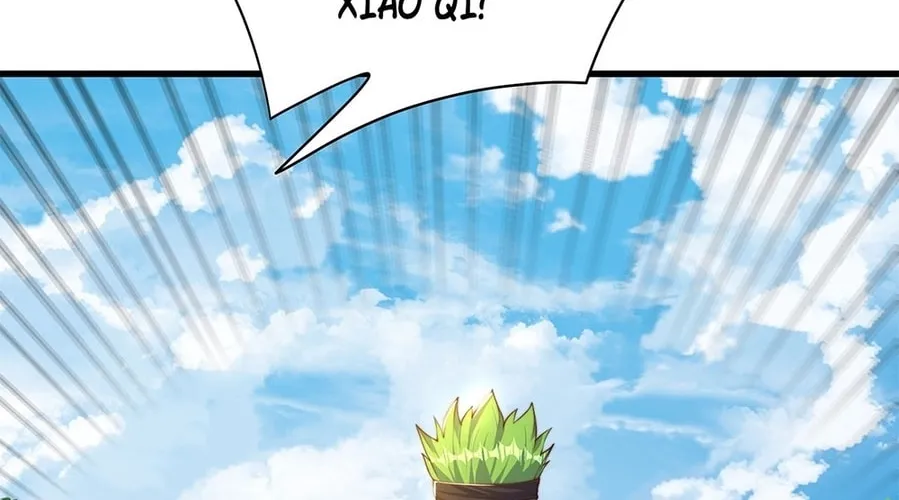 Toshiue no Hito (Colored) Chapter 30 page 22 - 