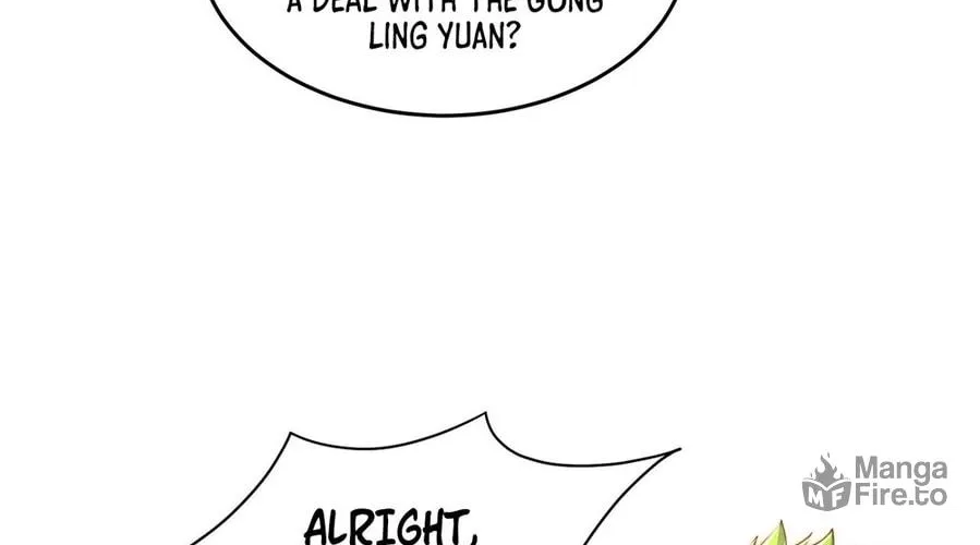 Toshiue no Hito (Colored) Chapter 30 page 24 - 
