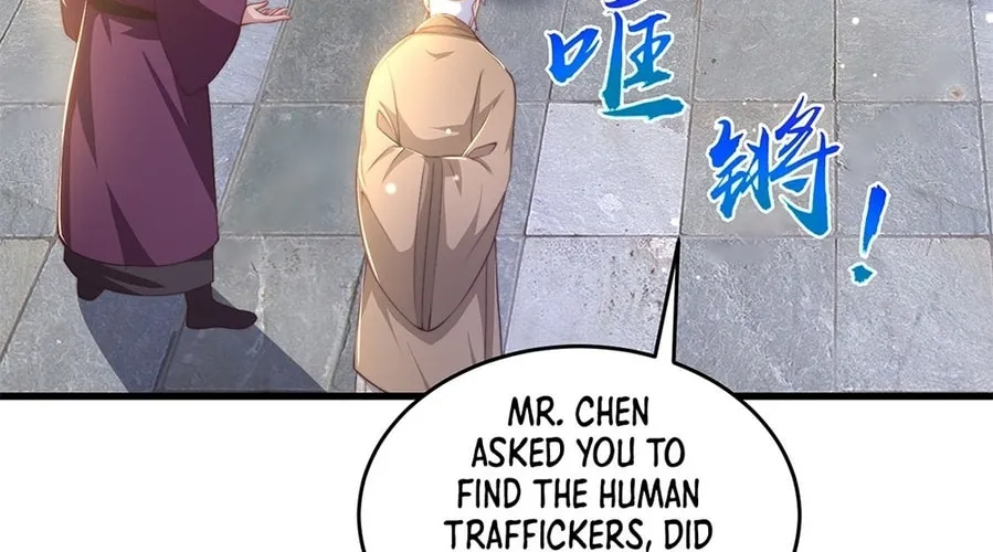 Toshiue no Hito (Colored) Chapter 30 page 4 - 