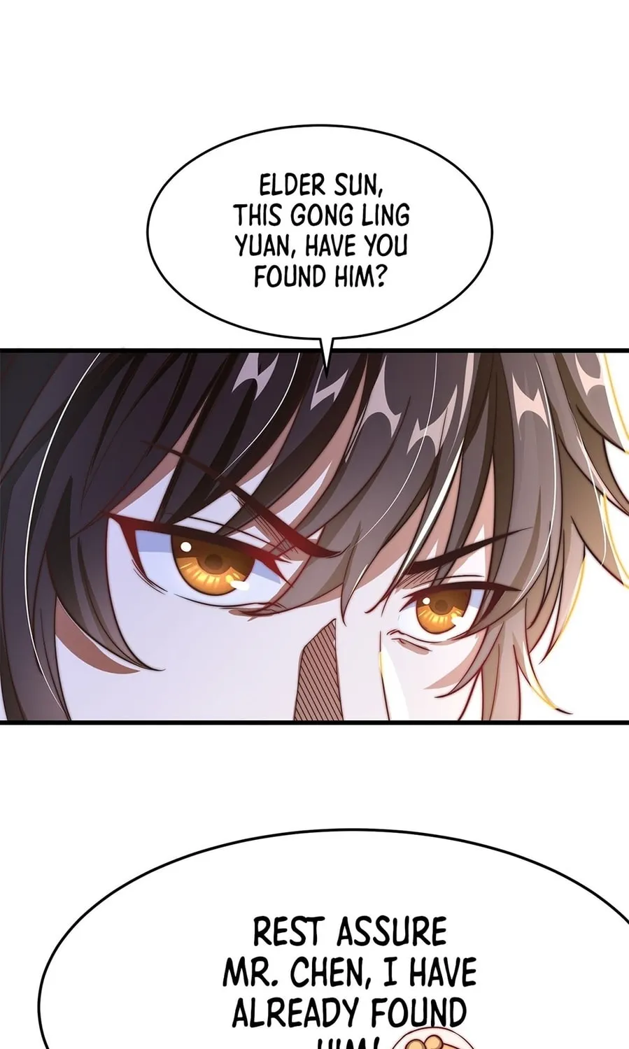 Toshiue no Hito (Colored) Chapter 30 page 31 - 