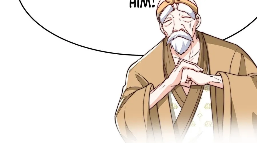 Toshiue no Hito (Colored) Chapter 30 page 32 - 