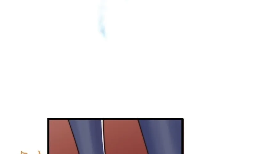 Toshiue no Hito (Colored) Chapter 30 page 34 - 
