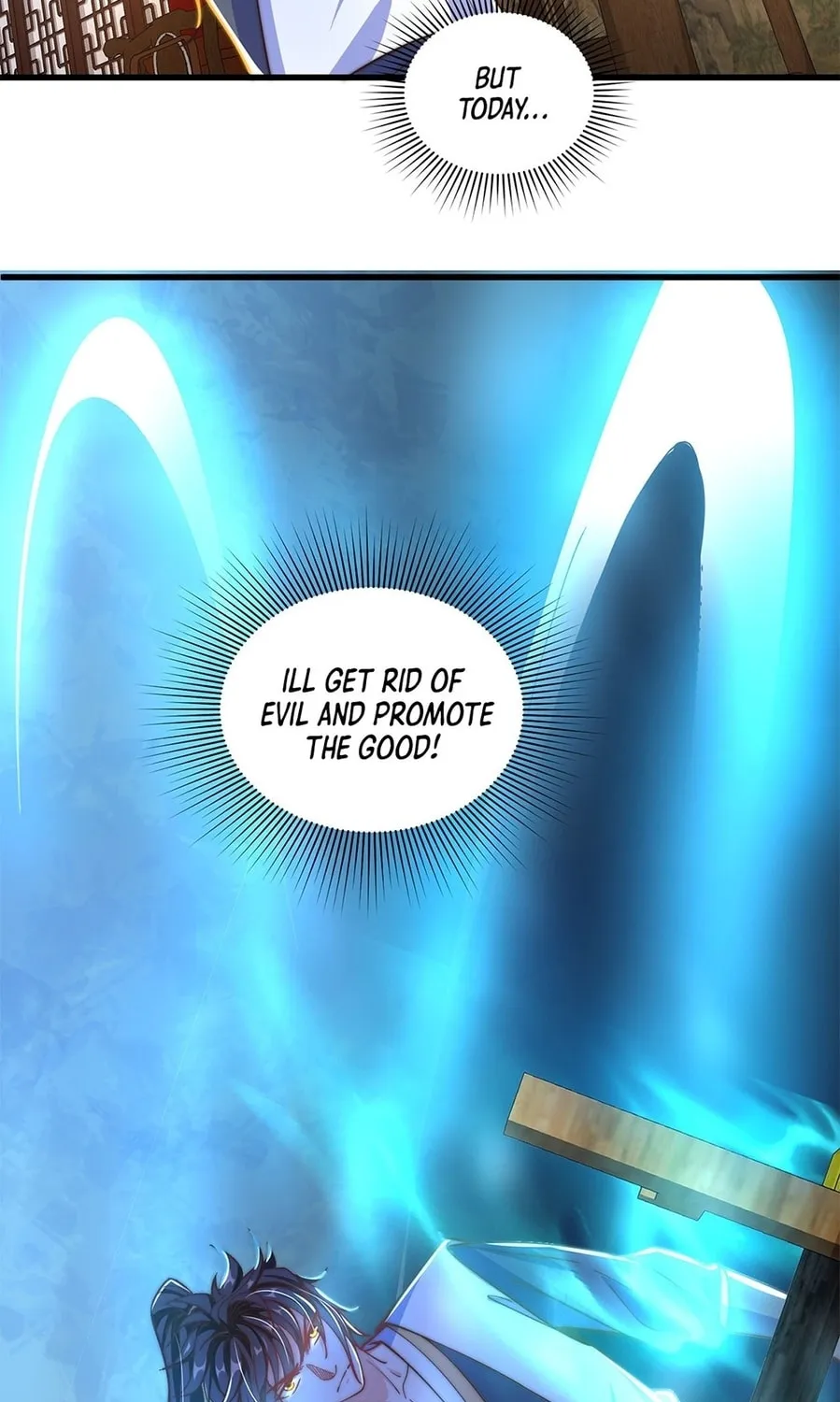 Toshiue no Hito (Colored) Chapter 30 page 37 - 