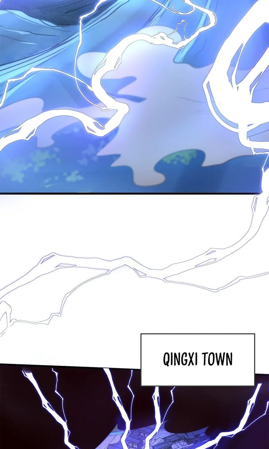 Toshiue no Hito (Colored) Chapter 30 page 45 - 