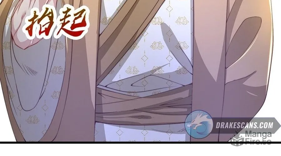 Toshiue no Hito (Colored) Chapter 30 page 6 - 