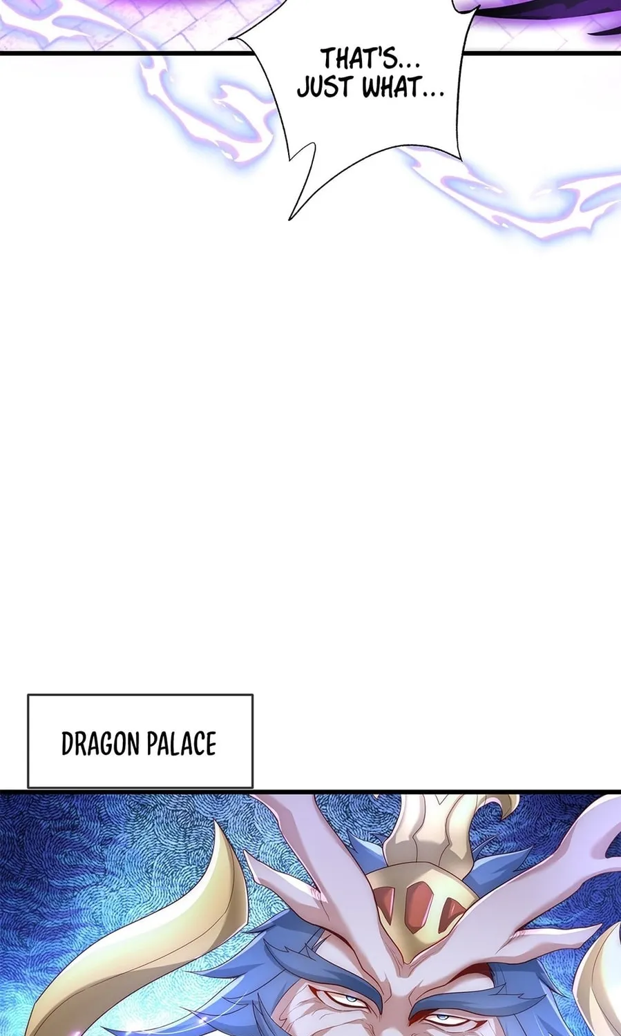Toshiue no Hito (Colored) Chapter 30 page 57 - 