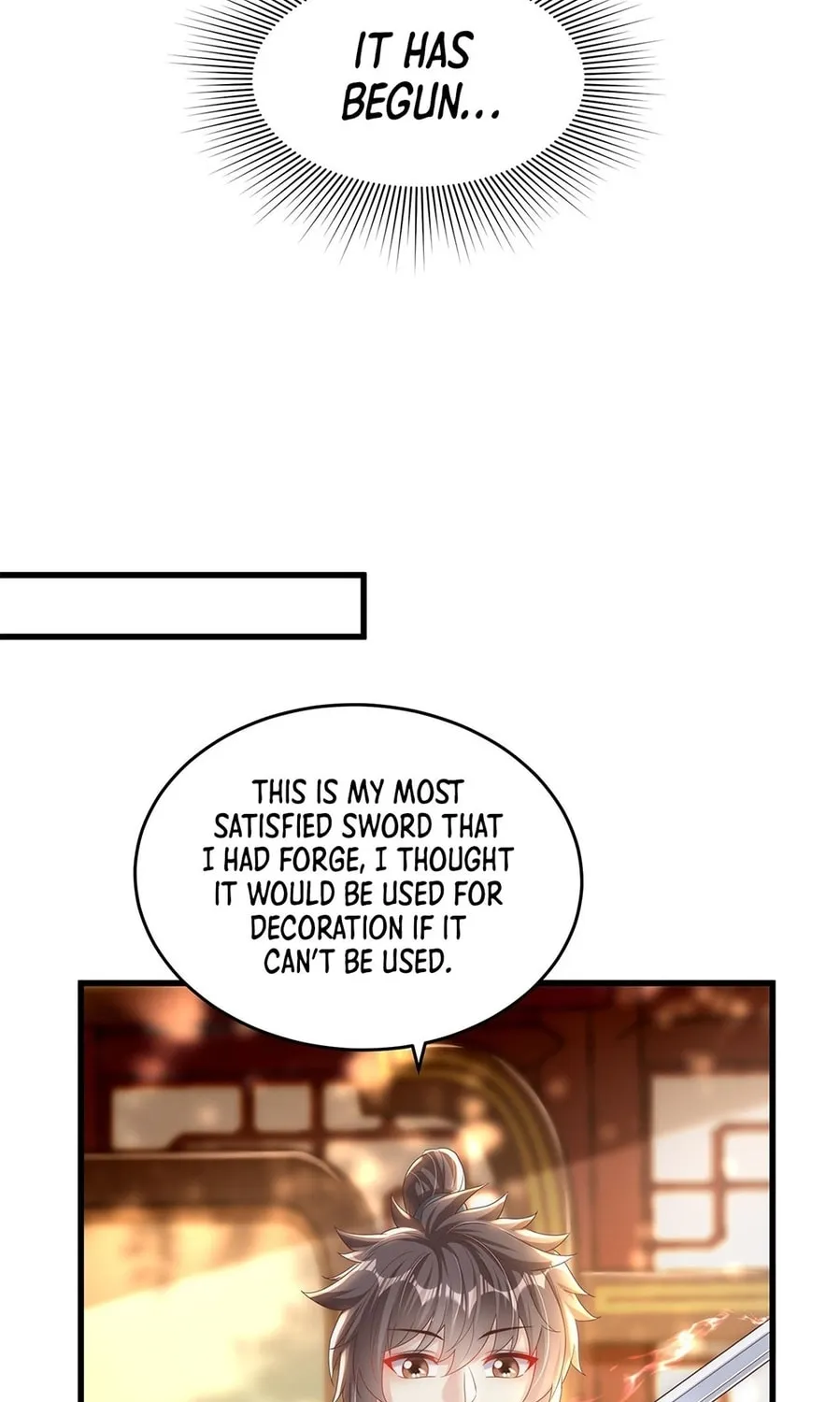 Toshiue no Hito (Colored) Chapter 30 page 61 - 
