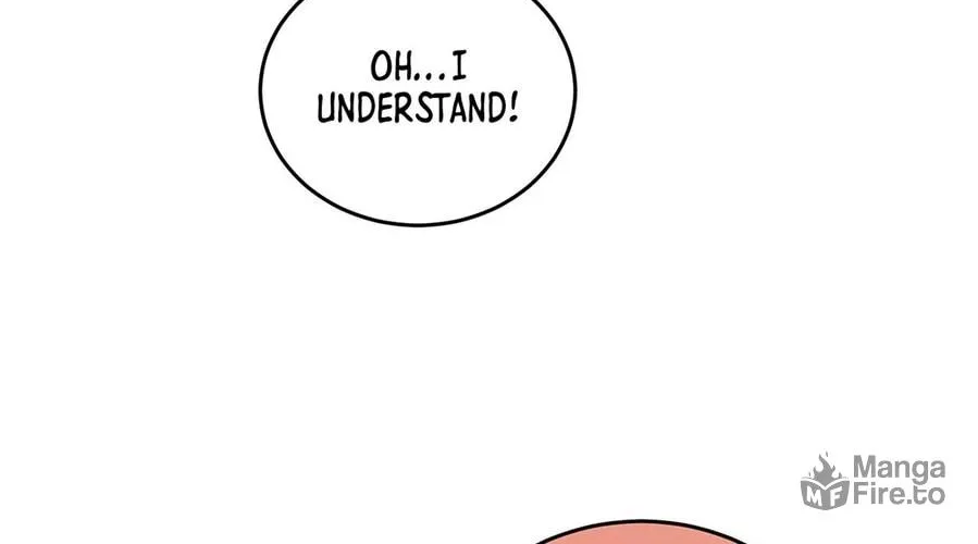 Toshiue no Hito (Colored) Chapter 30 page 72 - 