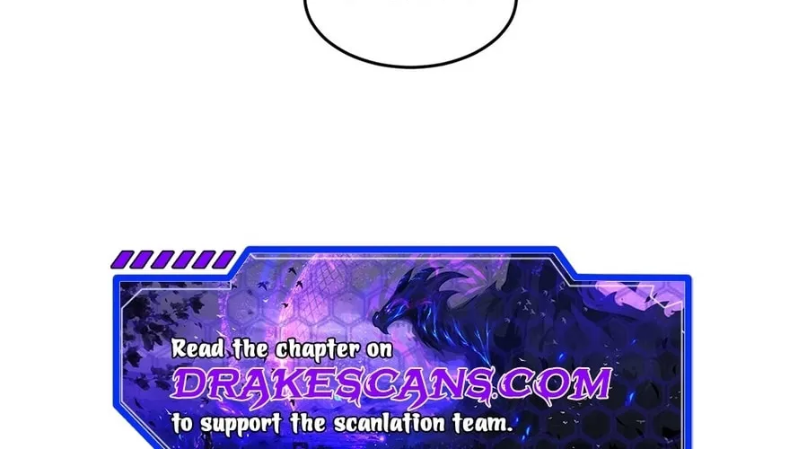 Toshiue no Hito (Colored) Chapter 30 page 74 - 