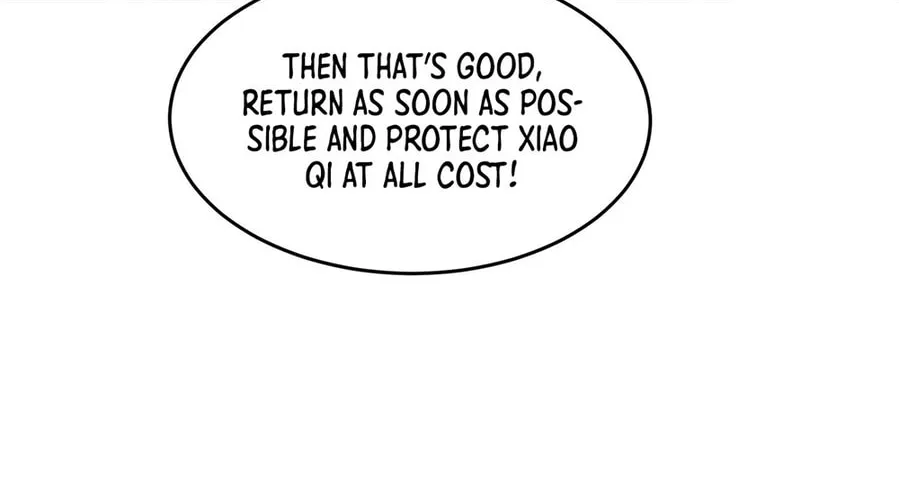 Toshiue no Hito (Colored) Chapter 30 page 76 - 