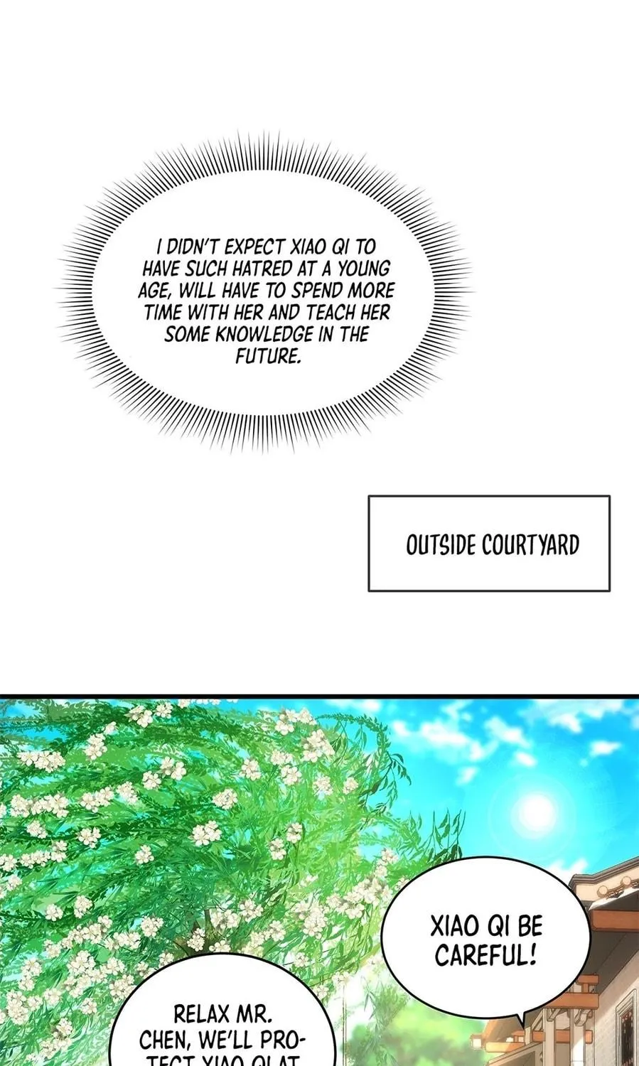 Toshiue no Hito (Colored) Chapter 30 page 77 - 