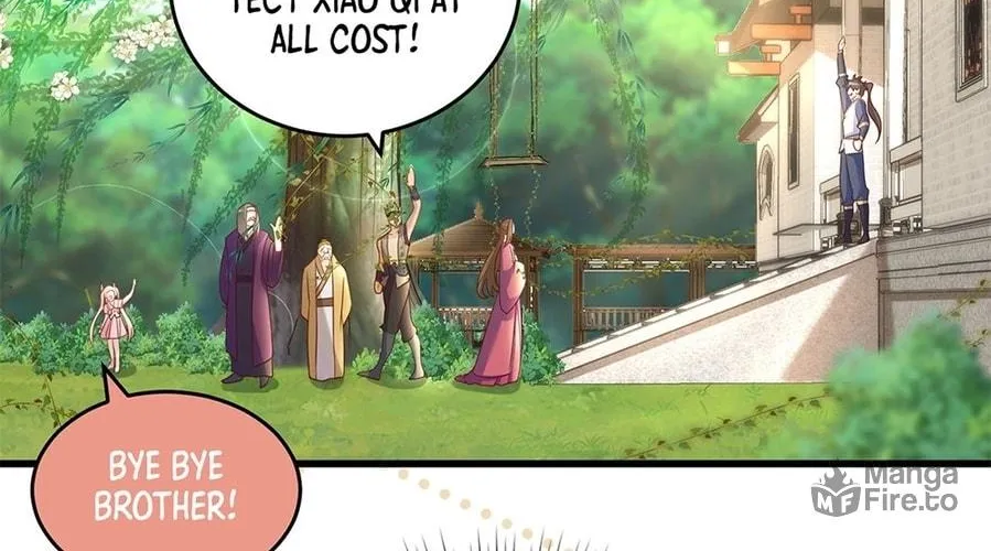 Toshiue no Hito (Colored) Chapter 30 page 78 - 