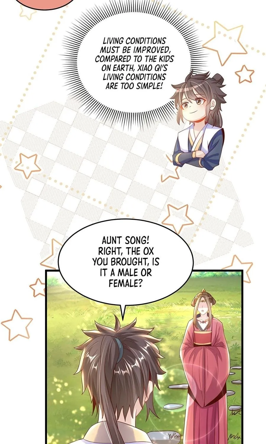 Toshiue no Hito (Colored) Chapter 30 page 79 - 