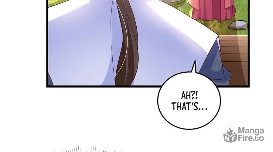 Toshiue no Hito (Colored) Chapter 30 page 80 - 