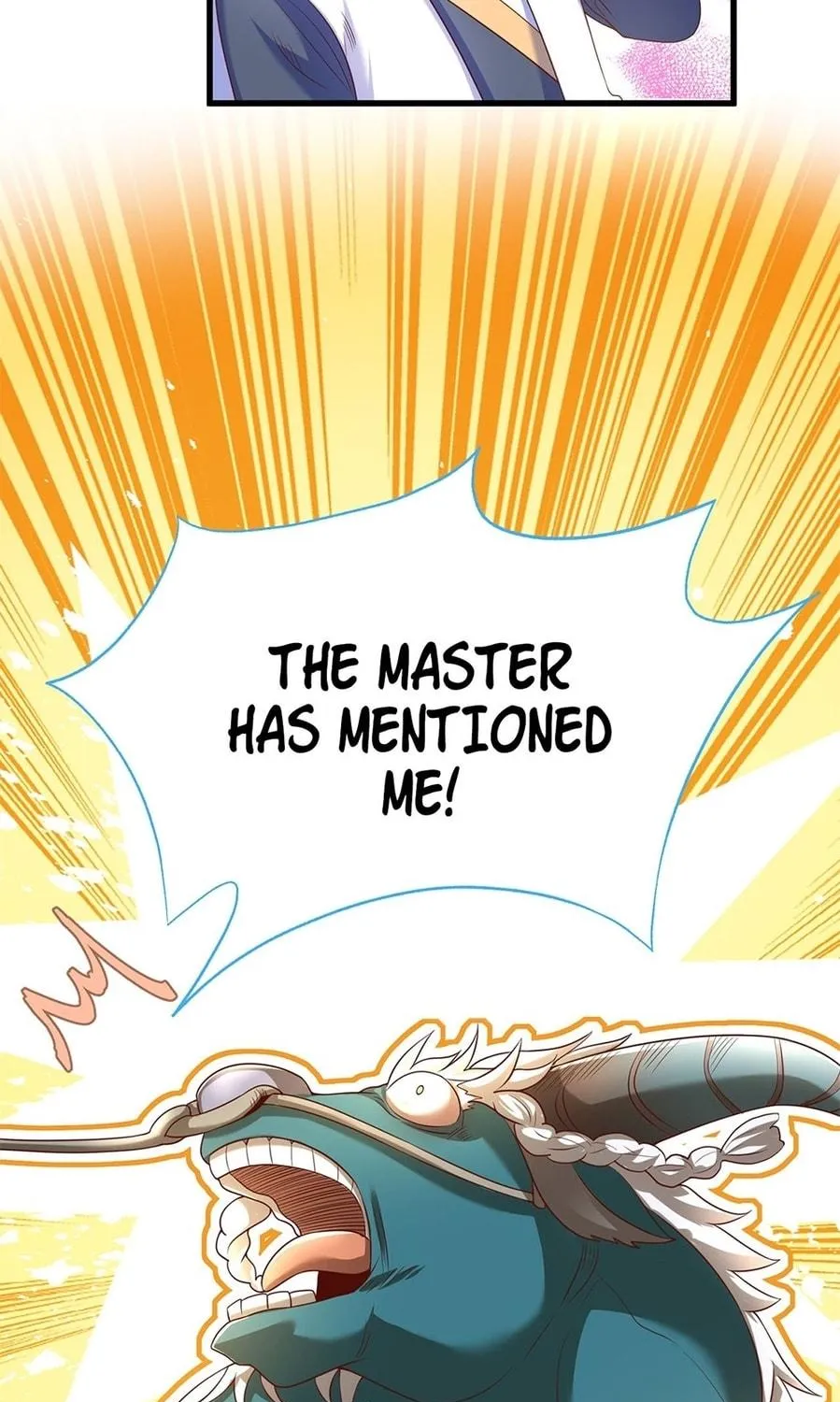 Toshiue no Hito (Colored) Chapter 30 page 83 - 