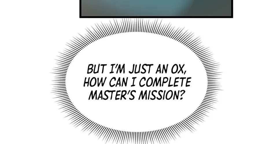 Toshiue no Hito (Colored) Chapter 30 page 86 - 