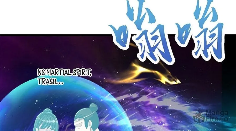 Toshiue no Hito (Colored) Chapter 30 page 10 - 