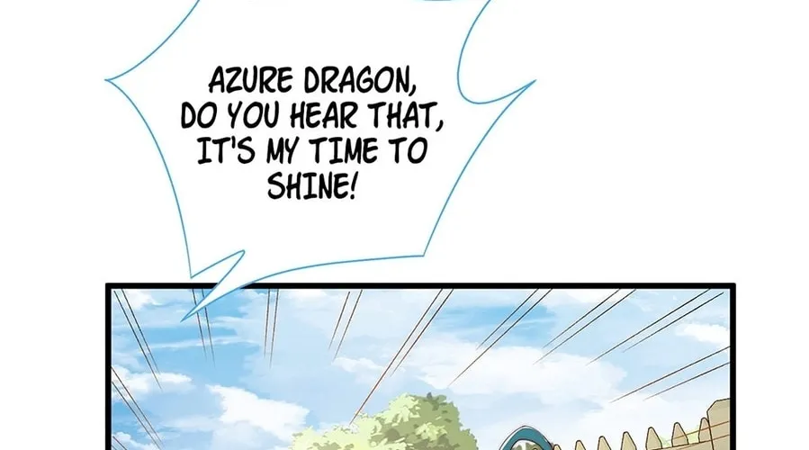 Toshiue no Hito (Colored) Chapter 31 page 2 - 