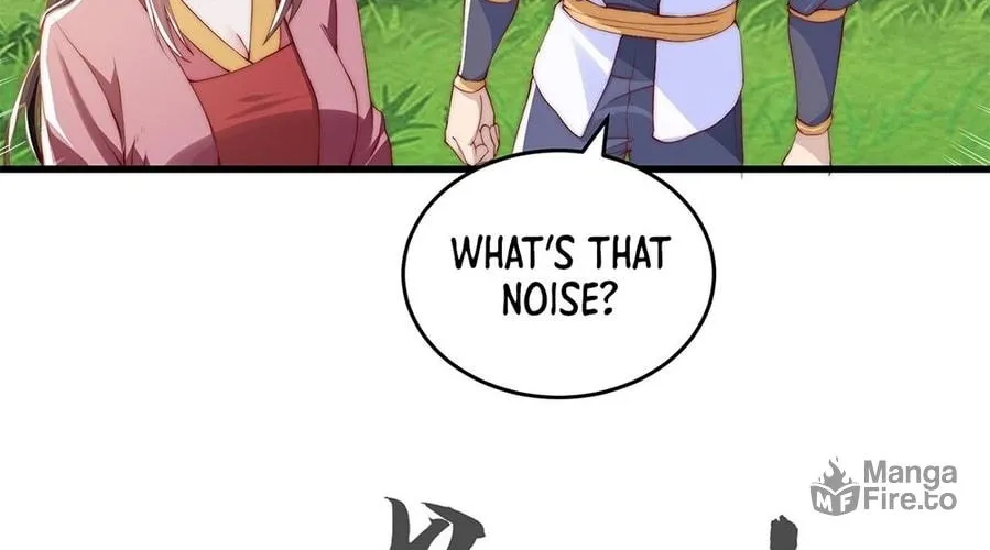 Toshiue no Hito (Colored) Chapter 31 page 12 - 