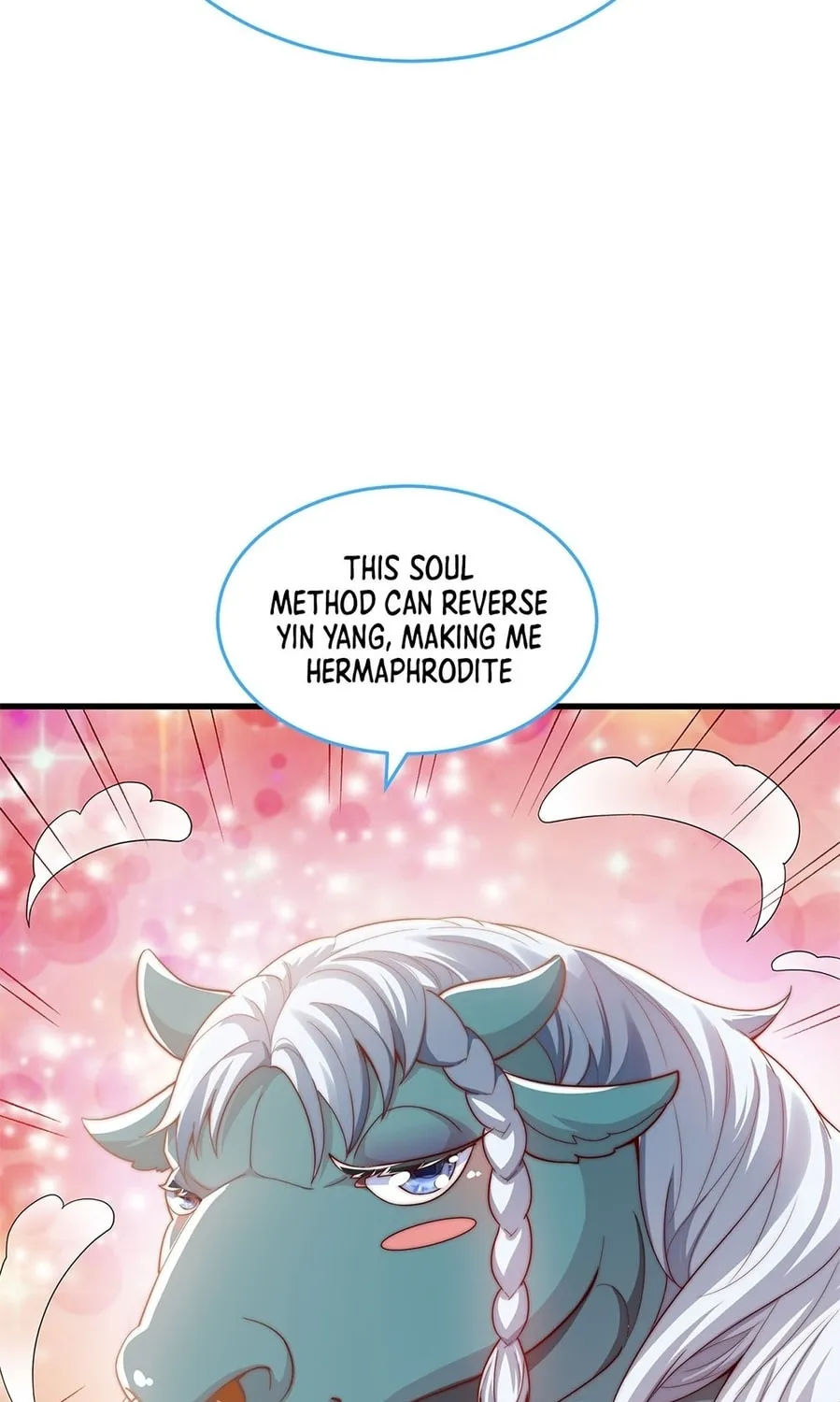Toshiue no Hito (Colored) Chapter 31 page 15 - 