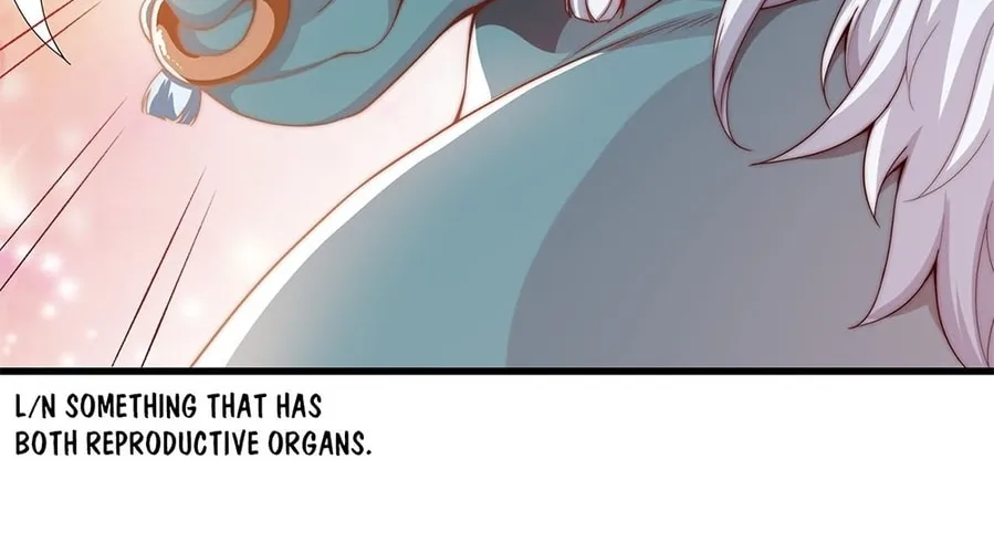 Toshiue no Hito (Colored) Chapter 31 page 16 - 