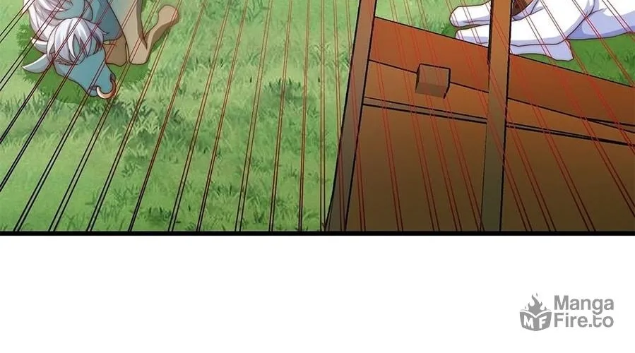 Toshiue no Hito (Colored) Chapter 31 page 18 - 