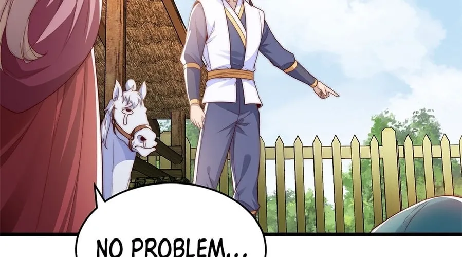 Toshiue no Hito (Colored) Chapter 31 page 22 - 