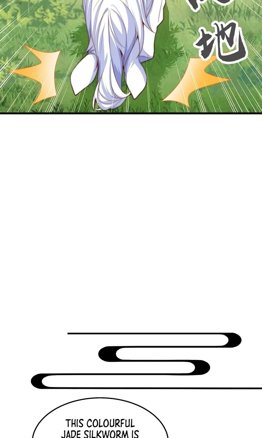 Toshiue no Hito (Colored) Chapter 31 page 27 - 