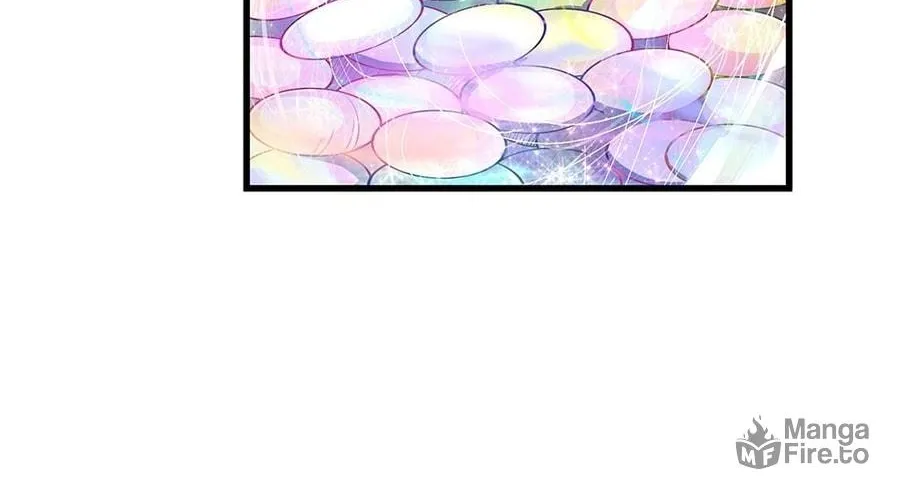 Toshiue no Hito (Colored) Chapter 31 page 30 - 
