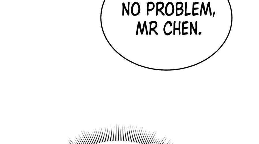 Toshiue no Hito (Colored) Chapter 31 page 32 - 