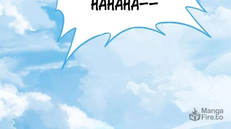 Toshiue no Hito (Colored) Chapter 31 page 36 - 