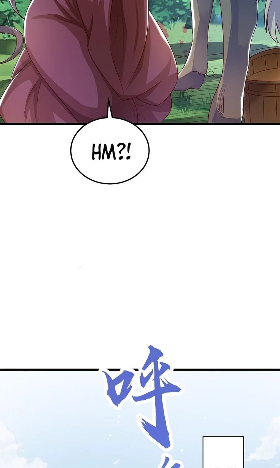 Toshiue no Hito (Colored) Chapter 31 page 39 - 