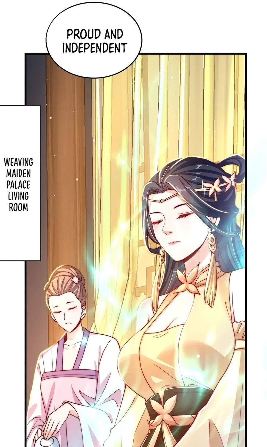 Toshiue no Hito (Colored) Chapter 31 page 49 - 