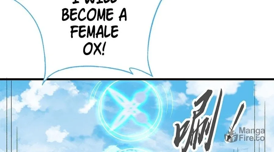 Toshiue no Hito (Colored) Chapter 31 page 6 - 