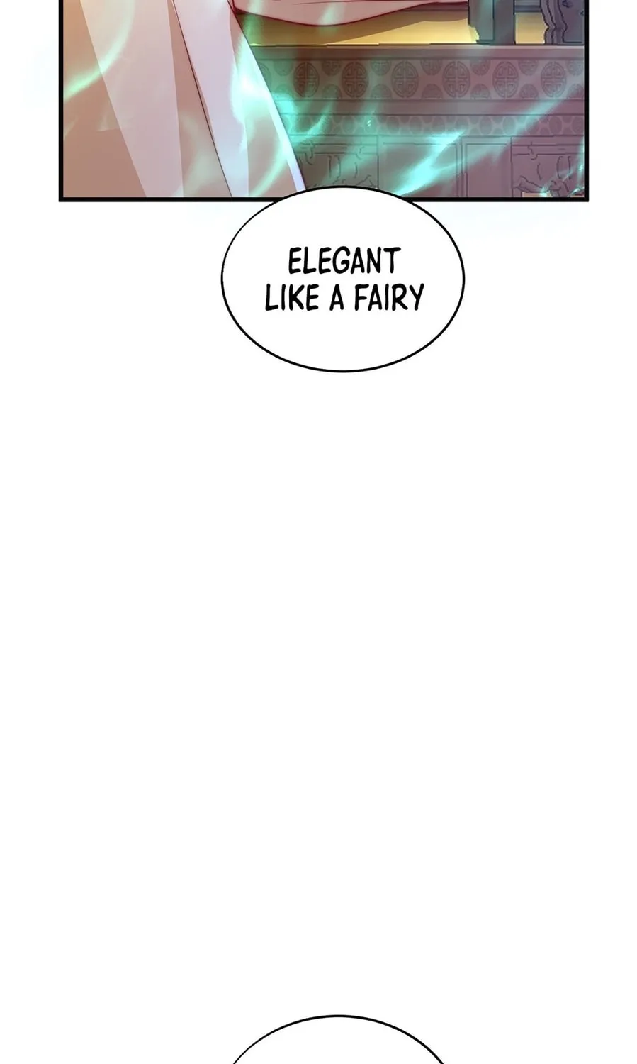 Toshiue no Hito (Colored) Chapter 31 page 51 - 