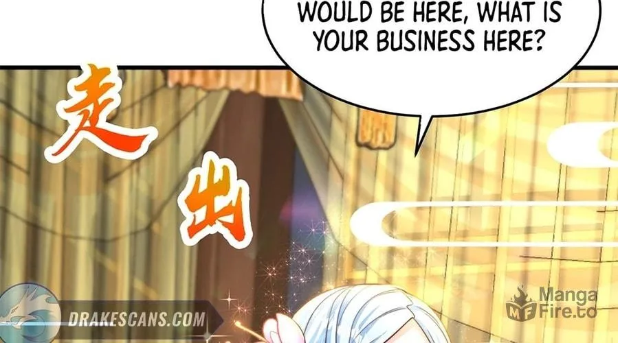 Toshiue no Hito (Colored) Chapter 31 page 54 - 