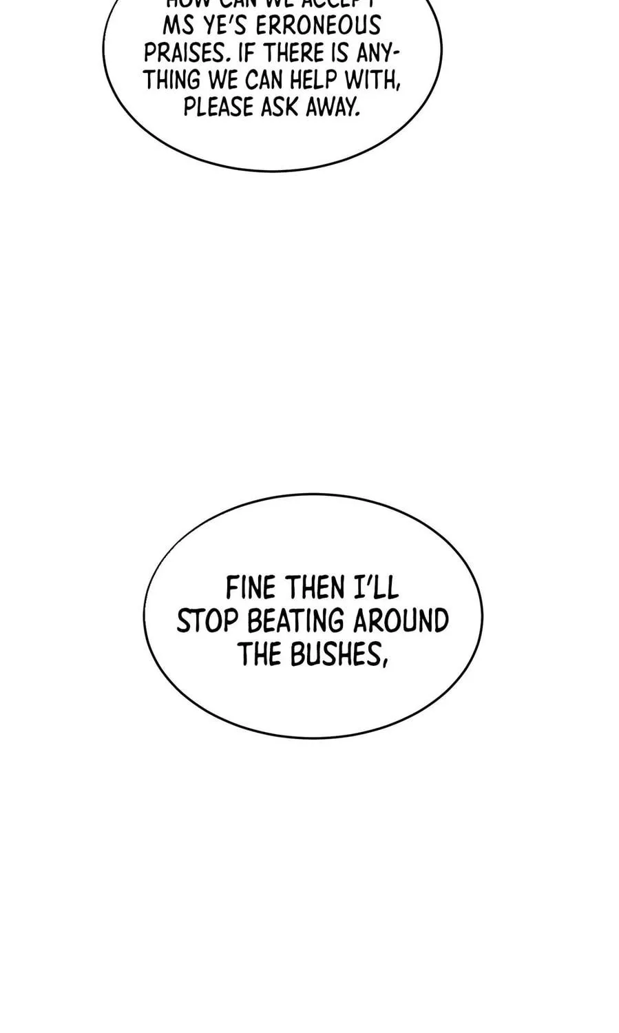 Toshiue no Hito (Colored) Chapter 31 page 59 - 